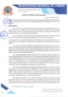 Vista preliminar de documento ACUERDO DE CONCEJO N° 024-04-2023-MDL
