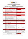 Vista preliminar de documento Anexo N° 07 - Cuadro de Criterios para la evaluación curricular