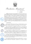 Vista preliminar de documento RM 180-2023-MINCETUR