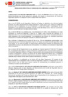 Vista preliminar de documento RESOLUCIONN 0O055-2023-CMEA
