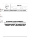 Vista preliminar de documento DIR-OGA-021