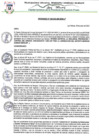 Vista preliminar de documento Ordenanza N° 008-2023-MD-MDB-LP