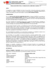 Vista preliminar de documento RESOLUCION 00056-2023-CMEA