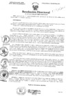 Vista preliminar de documento R.D. N° 136-2023