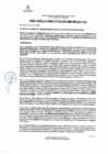 Vista preliminar de documento RESOLUCION DE UNIDAD Nº0721-2023-MSB-GM-GDUC-ULC