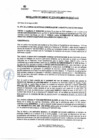 Vista preliminar de documento RESOLUCION DE UNIDAD Nº0730-2023-MSB-GM-GDUC-ULC