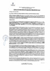 Vista preliminar de documento RESOLUCION DE UNIDAD Nº0725-2023-MSB-GM-GDUC-ULC