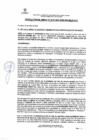 Vista preliminar de documento RESOLUCION DE UNIDAD Nº0731-2023-MSB-GM-GDUC-ULC