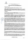 Vista preliminar de documento RESOLUCION DE UNIDAD Nº0724-2023-MSB-GM-GDUC-ULC