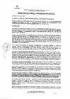 Vista preliminar de documento RESOLUCION DE UNIDAD Nº0726-2023-MSB-GM-GDUC-ULC