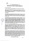 Vista preliminar de documento RESOLUCION DE UNIDAD Nº0737-2023-MSB-GM-GDUC-ULC