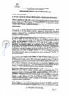 Vista preliminar de documento RESOLUCION DE UNIDAD Nº0723-2023-MSB-GM-GDUC-UL