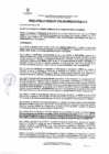Vista preliminar de documento RESOLUCION DE UNIDAD Nº0734-2023-MSB-GM-GDUC-ULC