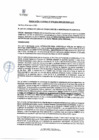 Vista preliminar de documento RESOLUCION DE UNIDAD Nº0733-2023-MSB-GM-GDUC-ULC