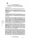 Vista preliminar de documento RESOLUCION DE UNIDAD Nº0732-2023-MSB-GM-GDUC-ULC