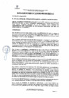 Vista preliminar de documento RESOLUCION DE UNIDAD Nº0739-2023-MSB-GM-GDUC-ULC