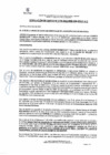 Vista preliminar de documento RESOLUCION DE UNIDAD Nº0736-2023-MSB-GM-GDUC-ULC
