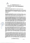 Vista preliminar de documento RESOLUCION DE UNIDAD Nº0738-2023-MSB-GM-GDUC-ULC