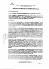 Vista preliminar de documento RESOLUCION DE UNIDAD Nº0729-2023-MSB-GM-GDUC-ULC