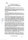 Vista preliminar de documento RESOLUCION DE UNIDAD Nº0735-2023-MSB-GM-GDUC-ULC