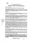 Vista preliminar de documento RESOLUCION DE UNIDAD Nº0727-2023-MSB-GM-GDUC-ULC