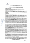 Vista preliminar de documento RESOLUCION DE UNIDAD Nº0740-2023-MSB-GM-GDUC-ULC