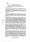 Vista preliminar de documento RESOLUCION DE UNIDAD Nº0741-2023-MSB-GM-GDUC-ULC