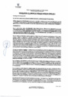 Vista preliminar de documento RESOLUCION DE UNIDAD Nº0750-2023-MSB-GM-GDUC-ULC