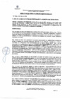 Vista preliminar de documento RESOLUCION DE UNIDAD Nº0746-2023-MSB-GM-GDUC-ULC