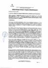 Vista preliminar de documento RESOLUCION DE UNIDAD Nº0742-2023-MSB-GM-GDUC-ULC