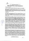 Vista preliminar de documento RESOLUCION DE UNIDAD Nº0743-2023-MSB-GM-GDUC-ULC