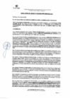 Vista preliminar de documento RESOLUCION DE UNIDAD Nº0744-2023-MSB-GM-GDUC-ULC