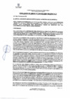 Vista preliminar de documento RESOLUCION DE UNIDAD Nº0749-2023-MSB-GM-GDUC-ULC