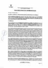 Vista preliminar de documento RESOLUCION DE UNIDAD Nº0751-2023-MSB-GM-GDUC-ULC