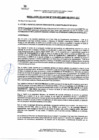 Vista preliminar de documento RESOLUCION DE UNIDAD Nº0756-2023-MSB-GM-GDUC-ULC