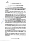 Vista preliminar de documento RESOLUCION DE UNIDAD Nº0754-2023-MSB-GM-GDUC-ULC