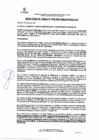 Vista preliminar de documento RESOLUCION DE UNIDAD Nº0752-2023-MSB-GM-GDUC-ULC