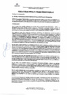 Vista preliminar de documento RESOLUCION DE UNIDAD Nº0755-2023-MSB-GM-GDUC-ULC