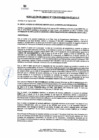 Vista preliminar de documento RESOLUCION DE UNIDAD Nº0758-2023-MSB-GM-GDUC-ULC