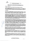 Vista preliminar de documento RESOLUCION DE UNIDAD Nº0757-2023-MSB-GM-GDUC-ULC