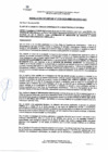 Vista preliminar de documento RESOLUCION DE UNIDAD Nº0759-2023-MSB-GM-GDUC-ULC