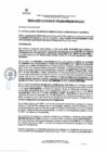 Vista preliminar de documento RESOLUCION DE UNIDAD Nº0762-2023-MSB-GM-GDUC-ULC