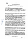 Vista preliminar de documento RESOLUCION DE UNIDAD Nº0760-2023-MSB-GM-GDUC-ULC