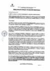 Vista preliminar de documento RESOLUCION DE UNIDAD Nº0764-2023-MSB-GM-GDUC-ULC