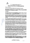 Vista preliminar de documento RESOLUCION DE UNIDAD Nº0761-2023-MSB-GM-GDUC-ULC