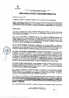 Vista preliminar de documento RESOLUCION DE UNIDAD Nº0765-2023-MSB-GM-GDUC-ULC