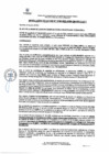 Vista preliminar de documento RESOLUCION DE UNIDAD Nº0766-2023-MSB-GM-GDUC-ULC