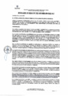 Vista preliminar de documento RESOLUCION DE UNIDAD Nº0767-2023-MSB-GM-GDUC-ULC