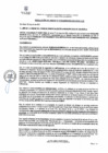Vista preliminar de documento RESOLUCION DE UNIDAD Nº0768-2023-MSB-GM-GDUC-ULC