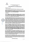 Vista preliminar de documento RESOLUCION DE UNIDAD Nº0770-2023-MSB-GM-GDUC-ULC